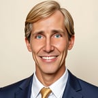 Victor Perlroth