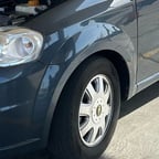 Alegría de intensamente