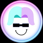 ほし（じゅん）