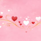 Voz Calmada para Spa