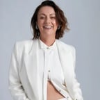 Celeste - Vintage Hollywood Accent