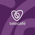 CARLOS ROSALES - VOICE OVER TELECAFE