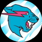 Mrbeast 