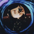 Coraline