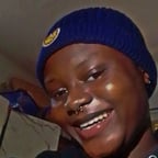 Gentle Emotional Voice