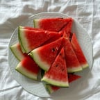 كيفك عساك بخير 