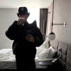 Voz Cálida y Melódica