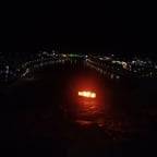 صوت رياضي حماسي
