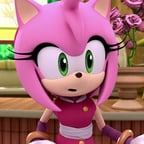 صابرين الورار (ايمي)