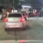 Heldere Nederlandse Stem