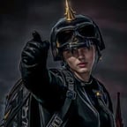 ابراهيم أحمد