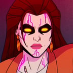 Patricia “Trish” Tilby