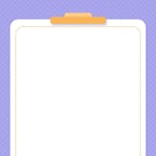 小学语文磁性老师