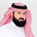 اسامة الواعظ