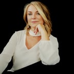 Esther Perel
