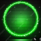 اجمل صوت في العالم 