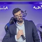 Bilal Haddad-بلال الحدّاد