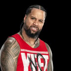 Jimmy Uso
