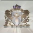 TBN Announcer (1997)