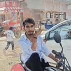 Hamza