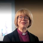 Friendly Conversational Female