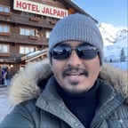 मराठी ऊर्जावान