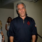 Epstein 
