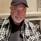 BgfRelaxed Storyteller