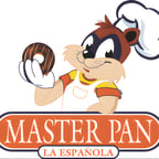 voz mas falsa que tu ex