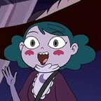 Eclipsa 