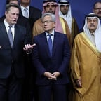 Engaging Young Woman