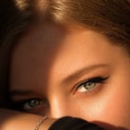 Lively Russian Speaker