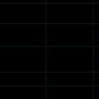 女孩画外音1确定