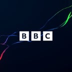 BBC Male Announcer (2021-present)