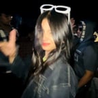 Voz Femenina Amigable