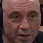 rogan
