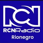 LOS DUEÑOS DEL BALON DE RCN RIONEGRO 1370 AM