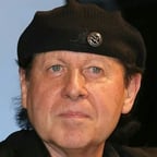 Klaus meine 