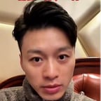 12.5数理化（吉田）