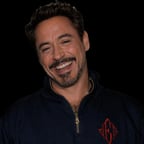 Мужской Выразительный