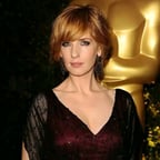 Kelly Reilly 