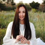 Бота (милый)