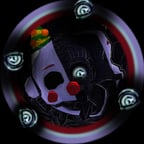Ennard