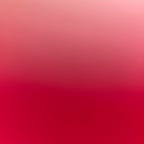 نغم عربي دافئ