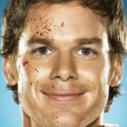 Dexter Morgan