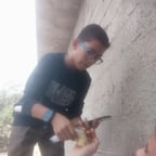 انا اهبل وعمي احمد وعمي محمد 