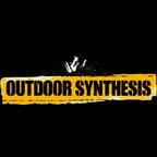 Ultimate Survival Voice