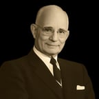 Voz Motivación Personal