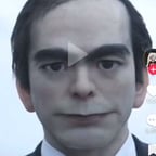 Sister noura zafa vn