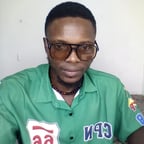 Trading Time for Dollars vs. Dollars for Time 